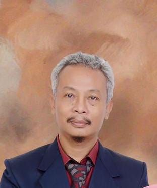 Drs. Adin Wijaya, M.Si